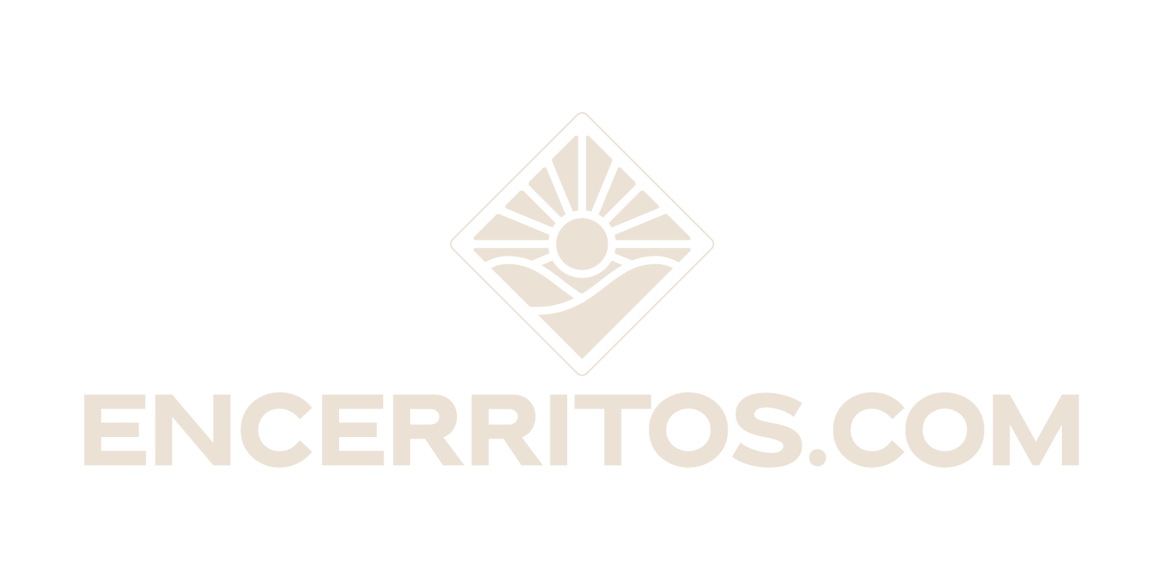 Encerritos Logo - Portal de Cerritos, Pereira