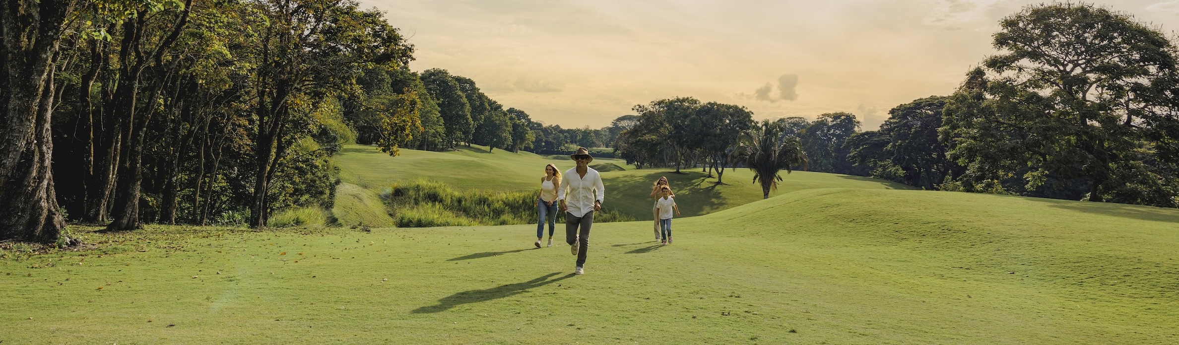 Servicios locales verificados en Cerritos, Pereira - Mantenimiento del hogar y bienestar personal