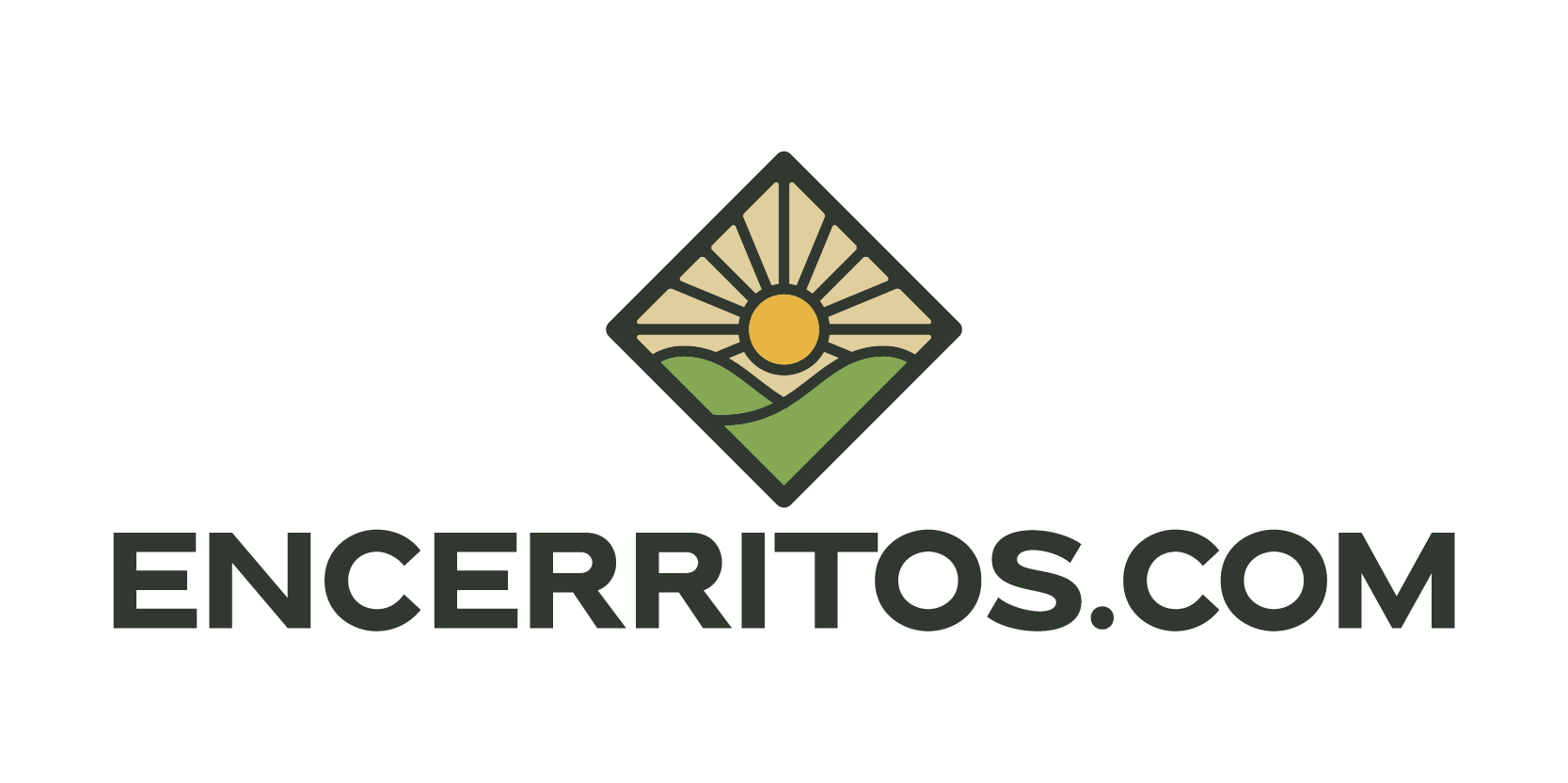 Logo Encerritos