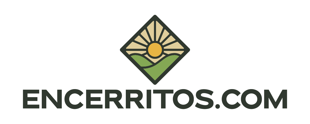 Encerritos Logo